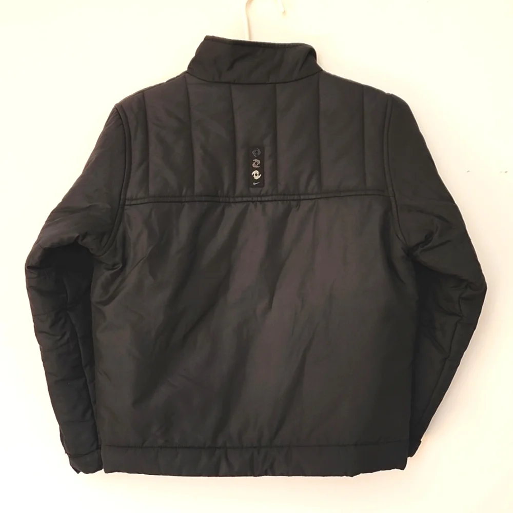 Nike Kidss' Jacket - Picture 3 of 11